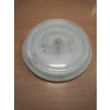 Plafonjera 72W MEGA 3903