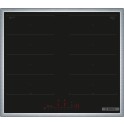 BOSCH INDUKCIONA PLOČA ZA KUVANJE PXX645HC1E