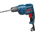 Bosch GBM 10 RE Električna bušilica