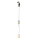 Fiskars Makaze za grane UPX 82