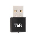TNB ADWF300N USB NANO WIFI Adapter