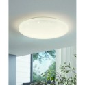 LED PLAFONJERA 36W NW POGLIOLA S 75506 EGLO