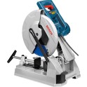 Bosch GCD 12 JL Ger za metal