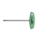 364IP 30IP x 150mm  L-Kljuc sa T-Ruckom