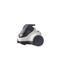 ELECTROLUX EC41-2SW Usisivač
