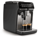 PHILIPS APARAT ZA ESPRESSO EP3326/90