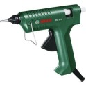 Bosch PKP 18 E Pištolj za lepljenje