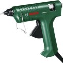 Bosch PKP 18 E Pištolj za lepljenje
