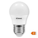 LED sijalica 8W 3000K E27 mali balon 806lm G45 COMMEL