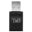 TNB ADWF1300ACN WIFI USB KEY