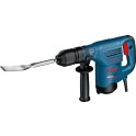 Bosch GSH 3 E Elektro-pneumatski čekić za štemovanje