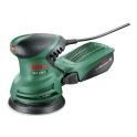 Bosch PEX 220 A Rotaciona brusilica