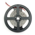 LED traka 24V 24W/m 6400K IP20 5m