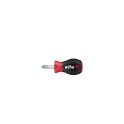 Odvijac 311 PH01x25mm philips mehanicarska c-c
