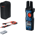 Bosch GFM 1000-15 Amper viljuška - unimer