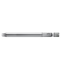 7045ZH T27H x 90mm ulozak Prof.