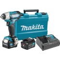 Makita TW140DSME Akumulatorski udarni odvijač