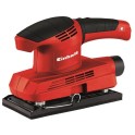 Einhell TC-OS 1520 vibraciona brusilica