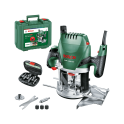 Bosch POF 1400 ACE Glodalica