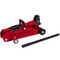 Einhell CC-TJ 2000 Dizalica hidraulična