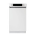 GORENJE GI520E15X Ugradna sudomašina