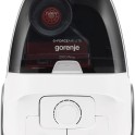 GORENJE USISIVAČ VC2101GALWCY