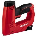 Einhell TC-EN 20 E heftalica
