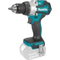 Makita DDF489Z Akumulatorska bušilica - odvijač