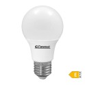 LED sijalica 11W 4000K  E27 1350lm COMMEL