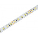 LED traka 24V 18W/m 3000K IP20 5m