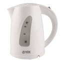 VOX KUVALO ZA VODU KETLER WK 1799