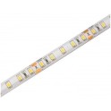 LED traka 24V 18W/m 3000K IP65 5m