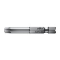7046Z 27IP x 90mm ulozak Prof.