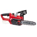 Einhell GE-LC 18/25 Li Akumulatorska lančana testera, solo