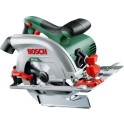 Bosch PKS 55 Ručni cirkular