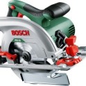 Bosch PKS 55 Ručni cirkular