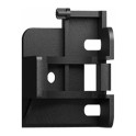 369 ErgoStar wall bracketWall bracket