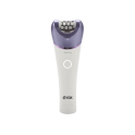 VOX EPILATOR LS607P