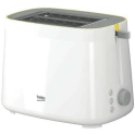 BEKO TOSTER TAM4220W