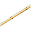 LED traka 24V COB 8W/m 3000K IP20 10m WW