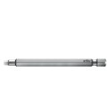7048Z Robertson 2 x 90mm ulozak Prof.