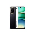 XIAOMI MOBILNI TELEFON REDMI A5 MIDNIGHT BLACK 3/64GB