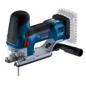 Bosch GST 18V-155 SC Akumulatorska ubodna testera, solo