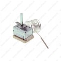Termostat monofazni TA peci 50-200C EGO 55