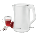GORENJE KUVALO ZA VODU KETLER K15DWW