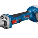 Bosch GGS 18V-20 Akumulatorska ravna brusilica, solo