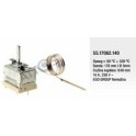 Termostat rerne 50-320c EGO
