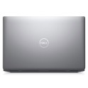DELL LATITUDE 5550 15.6 INCH FHD CORE ULTRA 7 165U 16GB 512GB SSD BACKLIT FP SC WIN11PRO 3YR PROSUPPORT