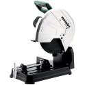 Metabo CS 22-355 Ger za metal