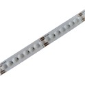 LED traka 24V D-COB 14W/m RGB IP44 10m